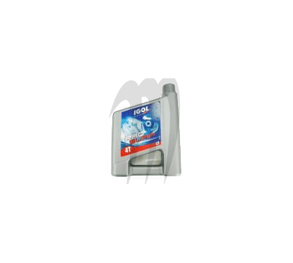 Photo Huile prosurf 4 Temps Yamaha/Kawasaki (10W30) 2litres - Pièces Jet Ski, accessoires et entretiens - Matos import