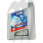 Photo Huile prosurf 4 Temps Yamaha/Kawasaki (10W30) 2litres - Pièces Jet Ski, accessoires et entretiens - Matos import