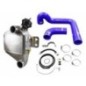 Photo Intercooler racing Yamaha GP 1800/ FX SVHO/ FX SHO/ FZR/ FZS - Pièces Jet Ski, accessoires et entretiens - Matos import