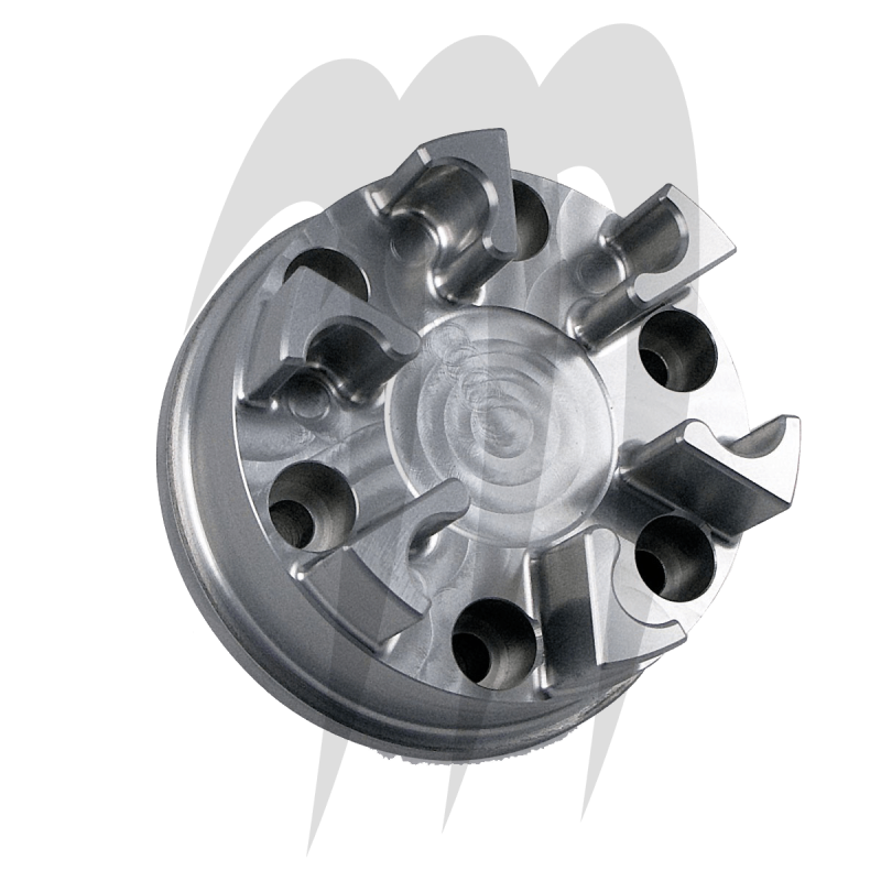 Photo Coupler ADA Racing pour Seadoo 951 - Pièces Jet Ski, accessoires et entretiens - Matos import
