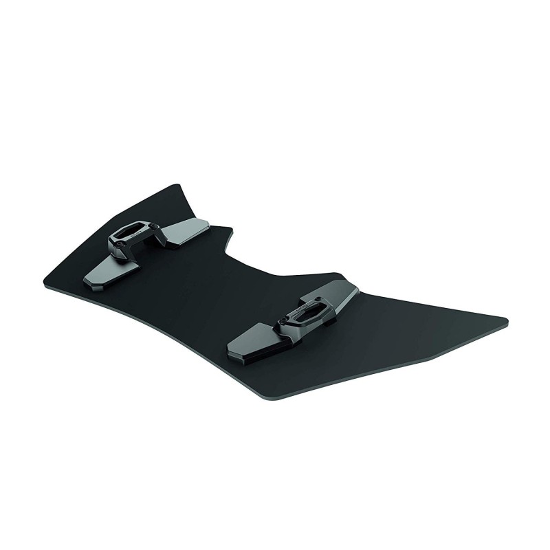 Photo Ensemble de base de fixation LinQ pour Spark - Pièces Jet Ski, accessoires et entretiens - Matos import