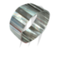 Photo Bague d'usure inox Seadoo - Pièces Jet Ski, accessoires et entretiens - Matos import