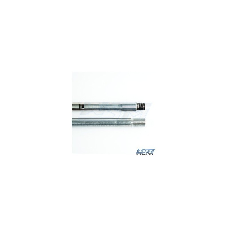 Photo Arbre de transmission Kawasaki 650-SX (87-93) - Pièces Jet Ski, accessoires et entretiens - Matos import