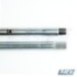 Photo Arbre de transmission Kawasaki 650-SX (87-93) - Pièces Jet Ski, accessoires et entretiens - Matos import