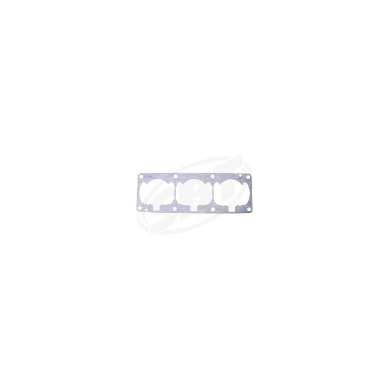Photo Joint embase Wave venture/Wave raider - Pièces Jet Ski, accessoires et entretiens - Matos import