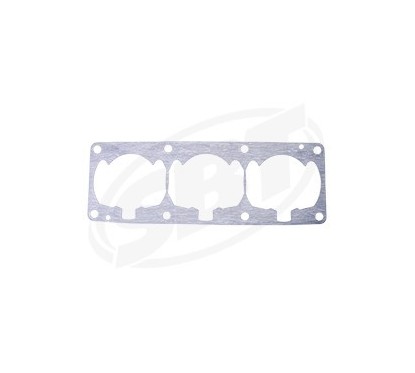Photo Joint embase Wave venture/Wave raider - Pièces Jet Ski, accessoires et entretiens - Matos import