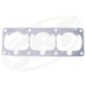 Photo Joint embase Wave venture/Wave raider - Pièces Jet Ski, accessoires et entretiens - Matos import