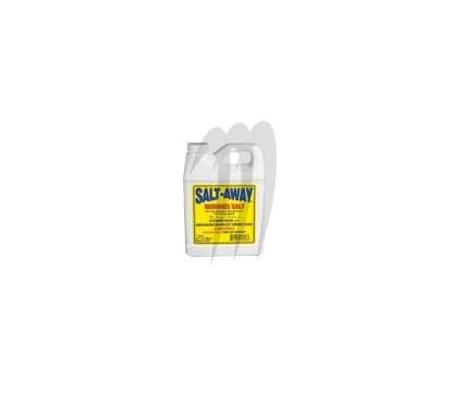 Stop Sel Salt-Away 0,946 L BRP Sea-Doo 295100220