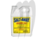 Photo Stop sel salt-away 0.946 L - Pièces Jet Ski, accessoires et entretiens - Matos import