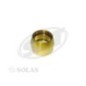Photo Embout d'hélice Solas Honda - Pièces Jet Ski, accessoires et entretiens - Matos import