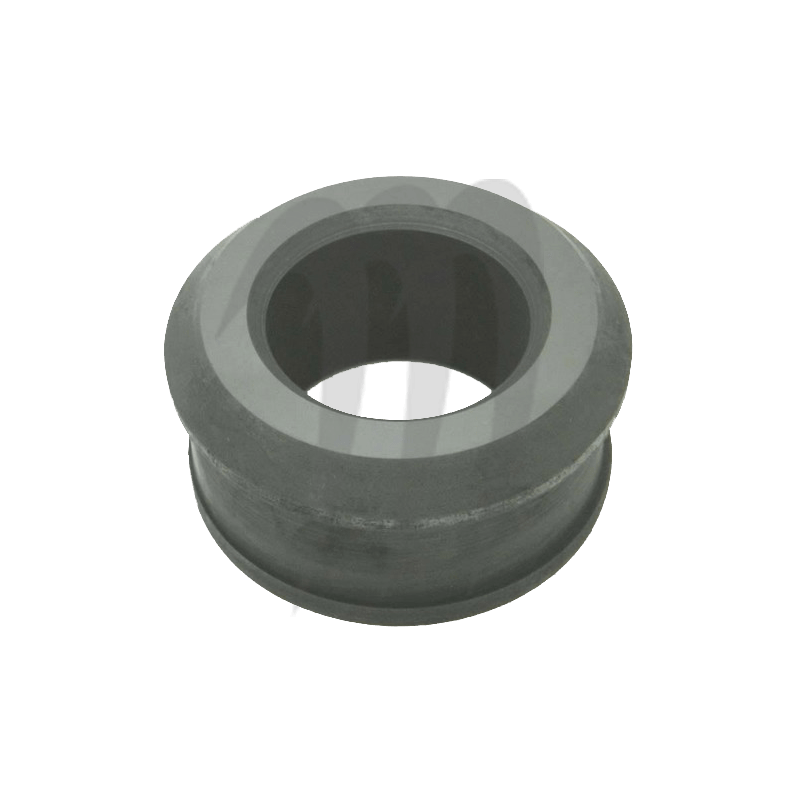 Photo WSM USA. Bague Carbone Sea-doo GTX 4-TEC/ GTI (06-07) - Pièces Jet Ski, accessoires et entretiens - Matos import Photo WSM USA. Bague Carbone Sea-doo GTX 4-TEC/ GTI (06-07) - Pièces Jet Ski, accessoires et entretiens - Matos import