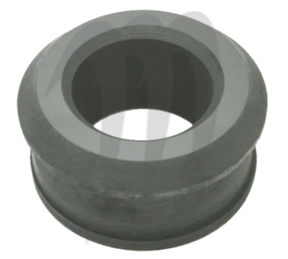 WSM USA. Bague Carbone Sea-doo GTX 4-TEC/ GTI (06-07)