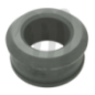 Photo WSM USA. Bague Carbone Sea-doo GTX 4-TEC/ GTI (06-07) - Pièces Jet Ski, accessoires et entretiens - Matos import