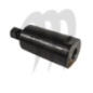 Photo Arrache volant magnétique Kawasaki 900/ 1100 (35mm X 1.5) - Pièces Jet Ski, accessoires et entretiens - Matos import
