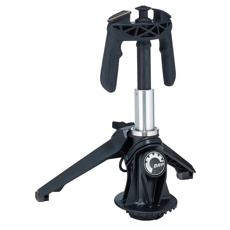 Photo Mât de Ski Nautique Rétractable LINQ - Pièces Jet Ski, accessoires et entretiens - Matos import