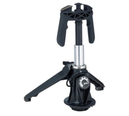 Mât de Ski Nautique Rétractable LinQ BRP Sea-Doo 295100909