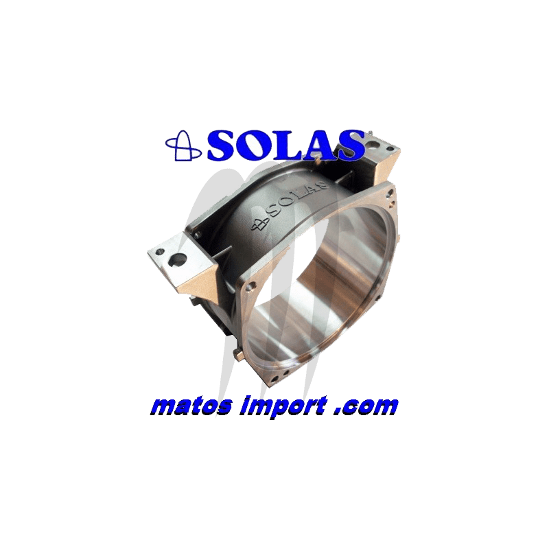 Photo Corp de turbine GP XL 800 760 700 - Pièces Jet Ski, accessoires et entretiens - Matos import Photo Corp de turbine GP XL 800 760 700 - Pièces Jet Ski, accessoires et entretiens - Matos import