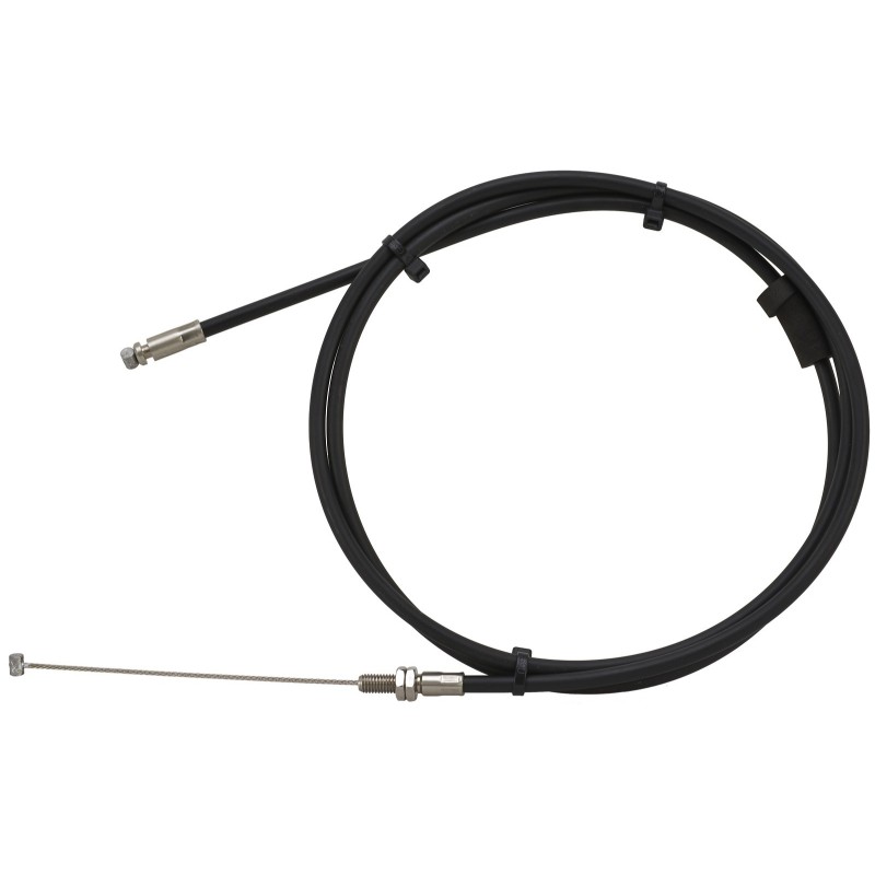 Photo Cable de Trim Yamaha GP1200/ GP800/ GP760 (1997-2000) - Pièces Jet Ski, accessoires et entretiens - Matos import Photo Cable de Trim Yamaha GP1200/ GP800/ GP760 (1997-2000) - Pièces Jet Ski, accessoires et entretiens - Matos import