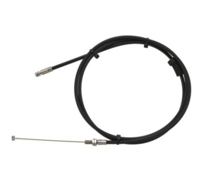 YAMAHA - USA . Cable de Trim, Yamaha GP1200 / GP800 / GP760 ( 1997-2000 )