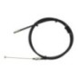 Photo Cable de Trim Yamaha GP1200/ GP800/ GP760 (1997-2000) - Pièces Jet Ski, accessoires et entretiens - Matos import