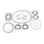Photo Pochette joints 717 HX /XP /GTI /Speedster /Sportster /SPX /HX - Pièces Jet Ski, accessoires et entretiens - Matos import