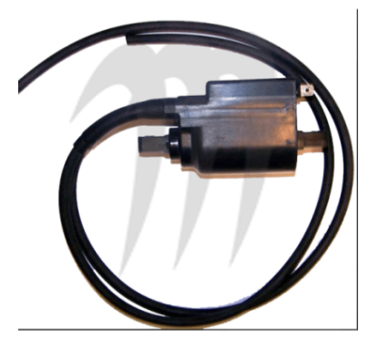 Photo Bobine d'allumage Seadoo GTI/ GTS/ GTX/ HX/ SP/ SPI/ SPX/ XP - Pièces Jet Ski, accessoires et entretiens - Matos import