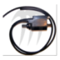 Photo Bobine d'allumage Seadoo GTI/ GTS/ GTX/ HX/ SP/ SPI/ SPX/ XP - Pièces Jet Ski, accessoires et entretiens - Matos import