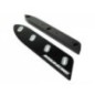 Photo Sponsons Spark Riva Racing - Pièces Jet Ski, accessoires et entretiens - Matos import