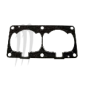 Photo Joint d'embase Yamaha Super-Jet 701/ 760 (96+) - Pièces Jet Ski, accessoires et entretiens - Matos import