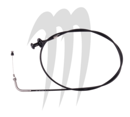 Yamaha 800 / 1200 Nozzle Cable
