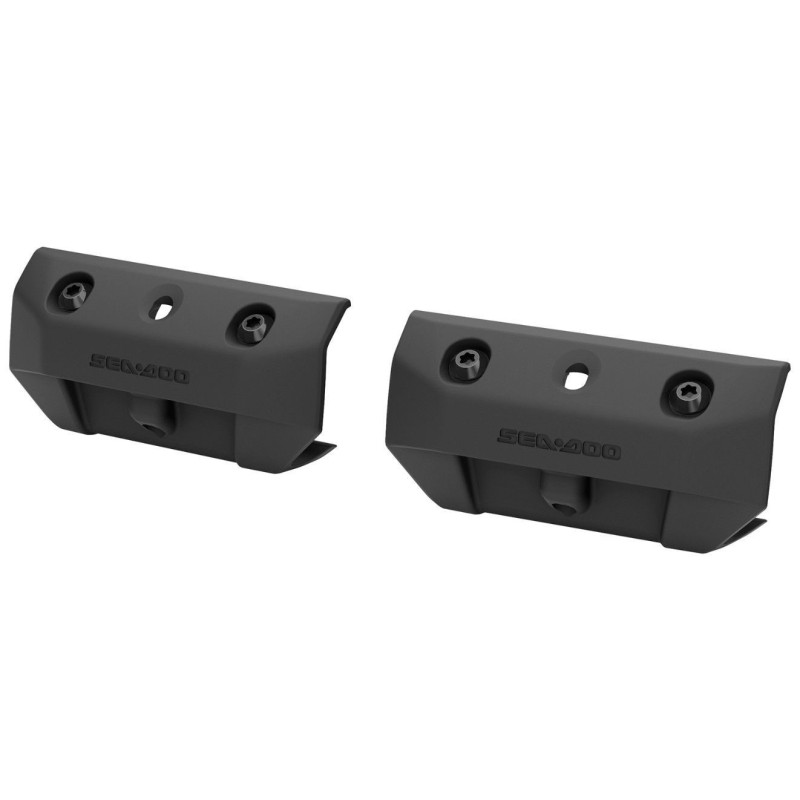 Photo ENS INSTALLATION FENDER  - Pièces Jet Ski, accessoires et entretiens - Matos import