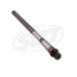 Photo Arbre de Transmission Yamaha VX-110 (2005-2009) - Pièces Jet Ski, accessoires et entretiens - Matos import