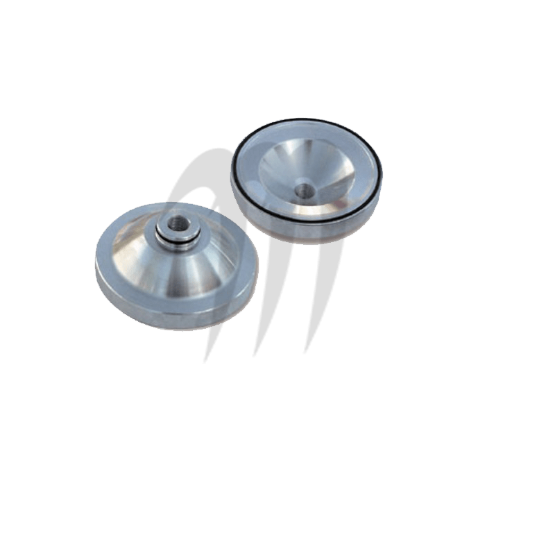 Photo Dome culasse 46cc Seadoo 951cc/ 1 pièce - Pièces Jet Ski, accessoires et entretiens - Matos import