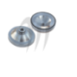 Photo Dome culasse 46cc Seadoo 951cc/ 1 pièce - Pièces Jet Ski, accessoires et entretiens - Matos import