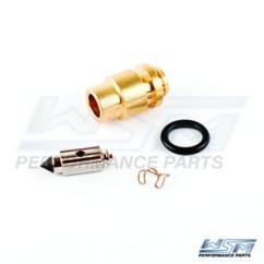 Photo Puy de pointeau carburateur Mikuni T 2.3 Viton - Pièces Jet Ski, accessoires et entretiens - Matos import