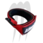Photo Bracelet pour coupe circuit ( rouge ) - Pièces Jet Ski, accessoires et entretiens - Matos import