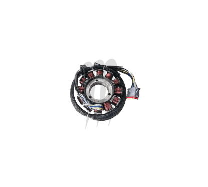 KAWASAKI -USA. Kit Armature Coil, Kawasaki ULTRA-130 DI ( 2001-2004 )