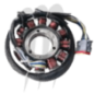 Photo Stator Kawasaki Ultra 130/ STX 1100 DI - Pièces Jet Ski, accessoires et entretiens - Matos import