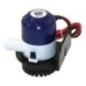 Photo Pompe De Cale 800 GPH WSM-USA - Pièces Jet Ski, accessoires et entretiens - Matos import