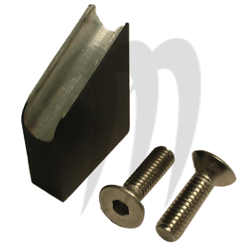 Photo Guide tendeur de ressort pour platine RRP - Pièces Jet Ski, accessoires et entretiens - Matos import