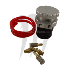 Photo Capteur de carburant Cold Fusion Yamaha Super Jet (90-12) - Pièces Jet Ski, accessoires et entretiens - Matos import