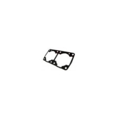 Photo Joint d'embase Yamaha 760cc (+0.025 mm) - Pièces Jet Ski, accessoires et entretiens - Matos import