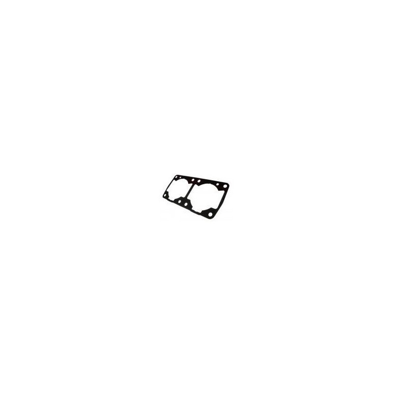 Photo Joint d'embase Yamaha 760cc (+0.025 mm) - Pièces Jet Ski, accessoires et entretiens - Matos import