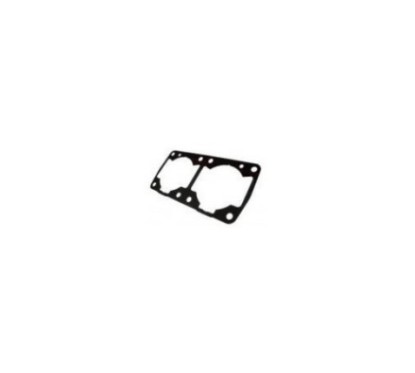 Photo Joint d'embase Yamaha 760cc (+0.025 mm) - Pièces Jet Ski, accessoires et entretiens - Matos import