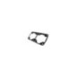 Photo Joint d'embase Yamaha 760cc (+0.025 mm) - Pièces Jet Ski, accessoires et entretiens - Matos import