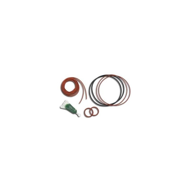 Photo Kit de joint torique Yamaha 800cc - Pièces Jet Ski, accessoires et entretiens - Matos import Photo Kit de joint torique Yamaha 800cc - Pièces Jet Ski, accessoires et entretiens - Matos import