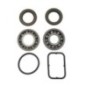 Photo VX V1/Sport VX LTD/Cruiser/Deluxe (2016-2017) - Pièces Jet Ski, accessoires et entretiens - Matos import