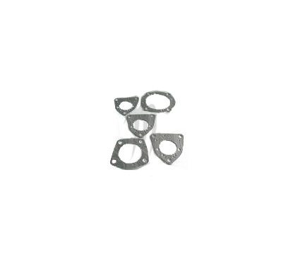 Kit joints d'échappement Kawasaki 1100 DI