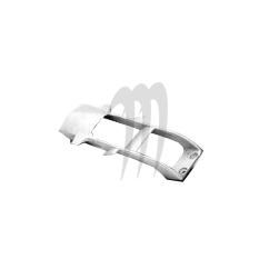 Photo Ecope à pelle Worx Seadoo GSX/ GSI/ GS/ GTI/ GTX/ GSX RFi - Pièces Jet Ski, accessoires et entretiens - Matos import