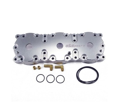 Kit head 38cc, 1200cc